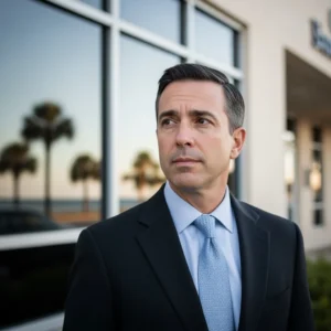 What to Do If You’re Facing Aggravated Child Abuse Charges in Sarasota