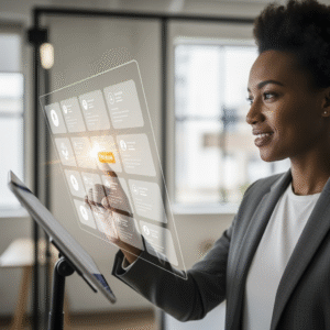 How Featured Business Listings Drive Local Growth: Spotlight Directory Strategies for Premium Placement