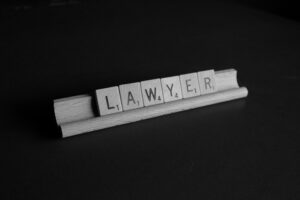 What Every Student in Athens Needs to Know About Getting a Lawyer