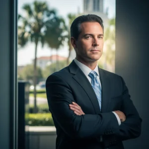 When Ignorance of a Victim’s Age Is Not a Defense in Bradenton Criminal Cases