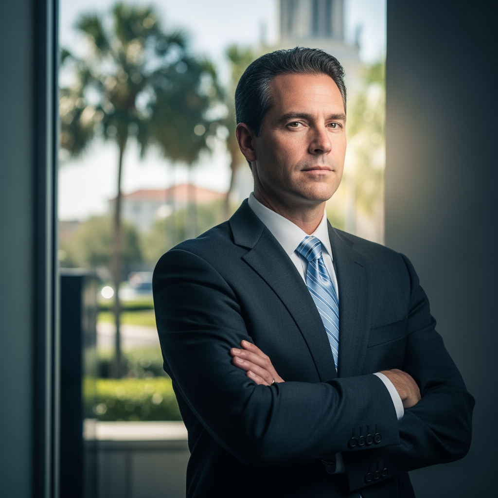 When Ignorance of a Victim’s Age Is Not a Defense in Bradenton Criminal Cases