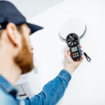 The Importance of Radon Inspection in Gainesville, GA