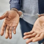 What Makes a Good Bail Bond Service in North Carolina